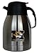 Missouri Tigers NCAA Coffee Carafe