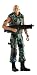 James Cameron's Avatar RDA Corporal Lyle Wainfleet Action Figure