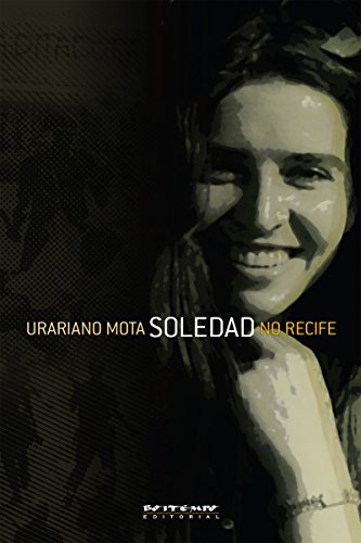 Soledad no Recife (Portuguese Edition)