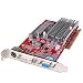 ATI 9000 128MB AGP VIDEO CARD Image