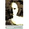 20th Century Classics I (Original English Fiction)