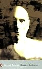 Heart of Darkness (Penguin Modern Classics)