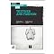 Fashion School Books