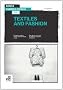 Textiles and Fashion