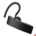 Jawbone Bluetooth Headset with NoiseAssassin-Jawbone 2(Black)[Retail Packaged]