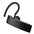 Jawbone 2 Bluetooth Headset with NoiseAssassin, Black[Retail Packaged]