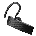 Jawbone Bluetooth Headset with NoiseAssassin-Jawbone 2(Black)[Retail Packaged]