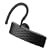 Jawbone 2 Bluetooth Headset with NoiseAssassin, Black[Retail Packaged]