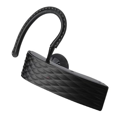 T-Mobile G1 Accessory