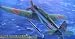 1/48���� B6N2 �Ͼ并�ⵡ ŷ�� 12��