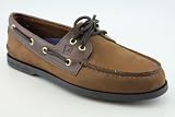 Sperry Top-Sider Authentic Originals Mens Boat Shoes