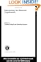 Interpreting the Maternal Organization (Routledge Studies in Human Resource Development)