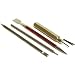 Spring Bar & Pin Remover Tools 4