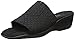 Aerosoles Women's Cake Badder Wedge Sandal