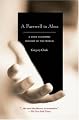 A Farewell to Alms: A Brief Economic History of the World (Princeton Economic History of the Western World)