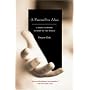 A Farewell to Alms: A Brief Economic History of th&hellip by Gregory Clark
