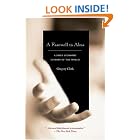 A Farewell to Alms: A Brief Economic History of the World (Princeton Economic History of the... by  Gregory Clark