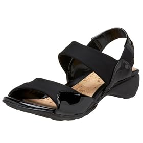 Buy Sudini Ladies Cruz Slingback by Sudini