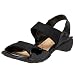Sudini Women's Cruz Slingback