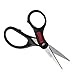 Rapala RSD-1 Line Scissors