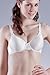 Chantelle Hedona Seamless Molded Underwire Bra (2031)