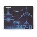 Wireframe Mouse Pad - 747