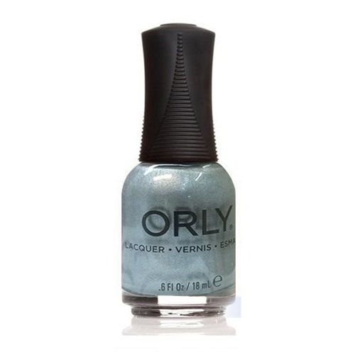 Orly Nail Polish-Up All Night 20897 Orly Nail Polish-Up All Night 20897