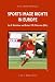 Sports Image Rights in Europe (ASSER International Sports Law Series)