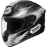 Shoei X-Twelve Martyr Helmet