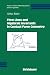 Flow Lines and Algebraic Invariants in Contact Form Geometry