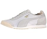 Puma Roma Luxe Nylon