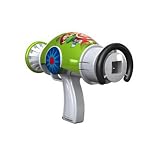 Wii - Official Disney Toy Story Ray Gun [UK Import]