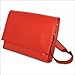 Rowallan Jamie - Laptop Messenger Bag (Black)