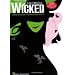 Wicked - Piano/Vocal Arrangement