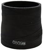 K&N 08096 Hose