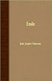EMILE