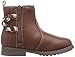 OshKosh B'Gosh Kids' Kayla Boot