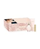 Lovely Gift Set By Sarah Jessica Parker 3 Counts