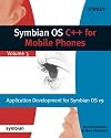 Symbian OS C++ for Mobile Phones: vol 3 (Symbian Press): 3