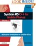 Symbian OS C++ for Mobile Phones (Symbian Press)