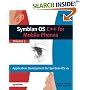 Symbian OS C++ for Mobile Phones (Symbian Press)