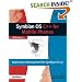 Symbian OS C++ for Mobile Phones: vol 3 (Symbian Press): 3