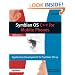 Symbian OS C++ for Mobile Phones: vol 3 (Symbian Press)