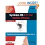 Symbian OS C++ for Mobile Phones: vol 3 (Symbian Press)