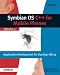 Books : Symbian OS C++ for Mobile Phones (Symbian Press)