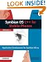 Symbian OS C...