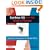 Symbian OS C++ for Mobile Phones: vol 3 (Symbian Press)