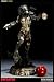 Predator - 1/5 Scale Statue: Predator_s-2