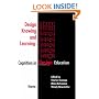 Design Knowing and Learning: Cognition in Design Education