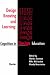 Book Design Knowing and Learning: Cognition in Design Education
